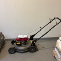 1482205-1 Lawn Mower - Honda HRS536C5VKEA -2022