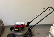1482205 Lawn Mower - Honda HRS536C5VKEA -2022