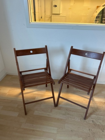 1482221-12 Office and kitchen furnishings - desks, dining tables, chairs, etc.