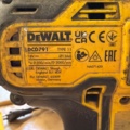 1482207-16 Tool kit 8 machines and accessories - DeWalt, Hikoki, Biltema