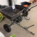 1482210-2 Spreader carts 2pcs