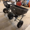 1482210-3 Spreader carts 2pcs
