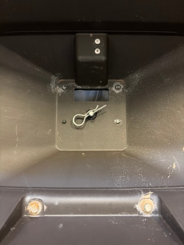 1482210-5 Spreader carts 2pcs