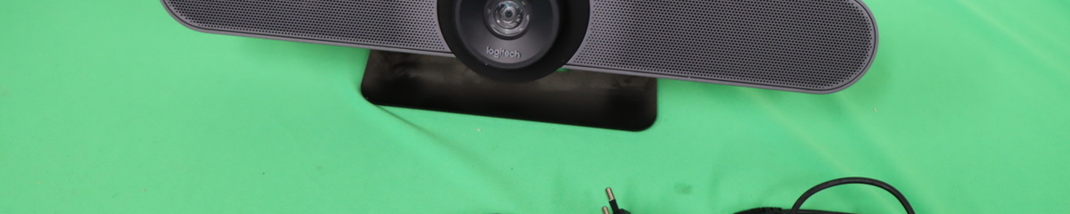 Image representing the auction - Zipforce AB goes bankrupt