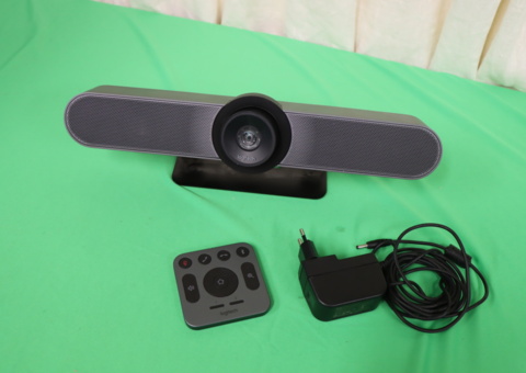 Image representing the auction - Zipforce AB goes bankrupt