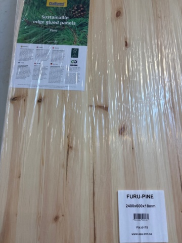 1482211-9 Samling med trä, metall och spillmaterial