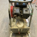 1482216-6 Soil vibrator - Swepac F 70A -2013