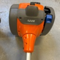 1482215-3 Collection of 5 garden machines and accessories - Stihl/Husqvarna