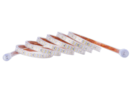 1487253 LED string, 2 pcs, Gelia - 10 m, 8500 lumens, IP44, 4000K
