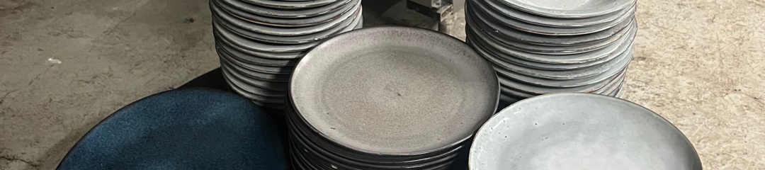 Bild som representerar auktionen - Avyttring från restaurang