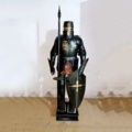 1487027-1 Handmade Medieval Armor