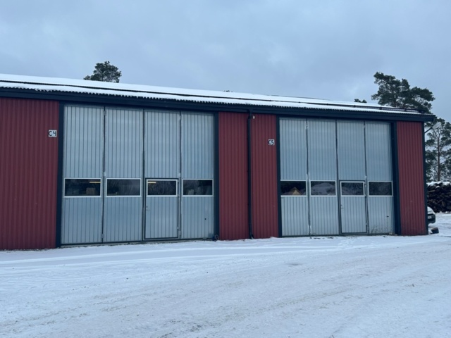 1256100-80 Homestyling lager 1, möbler, krukor, mattor, tavlor, prydnad, lampor m.m