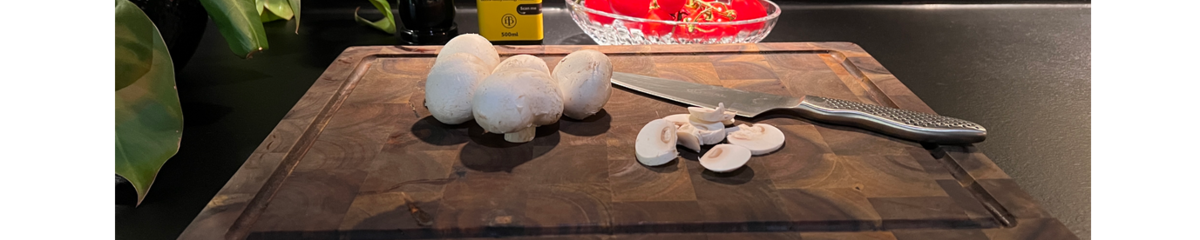 Image representing the auction - Home &amp; Garden