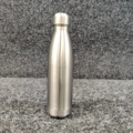 1487073-1 25 pcs Thermos