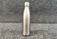 1487073 25 pcs Thermos