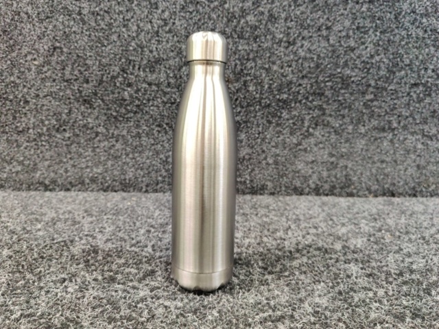 1487073-1 25 pcs Thermos