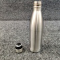 1487073-3 25 pcs Thermos