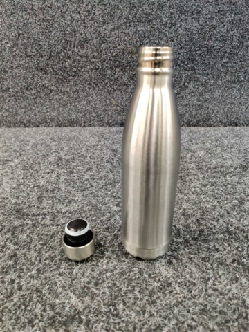 1487073-3 25 pcs Thermos