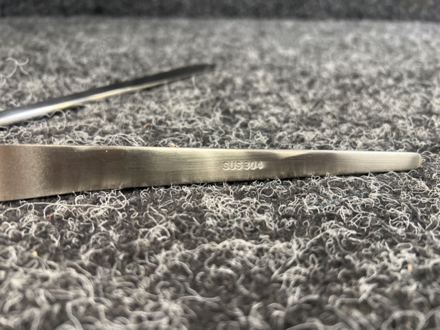 1487051-5 30 st set Bestick