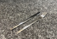 1487052 30 st set Bestick