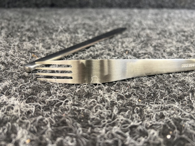 1487052-6 30 st set Bestick