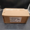 1488622-2 Filament tape, 18 pcs - 50 mm x 50 m, fiberglass reinforced