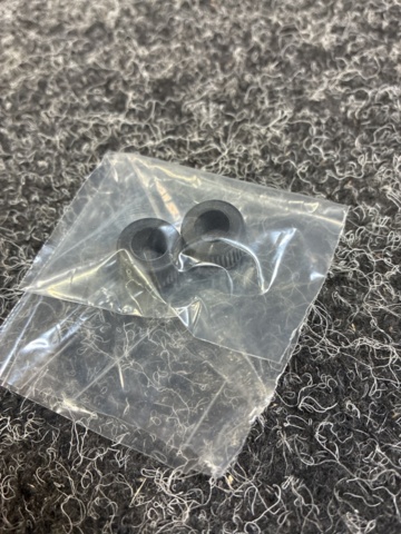 1488885-6 Condor Mjölner vice 120mm with swivel