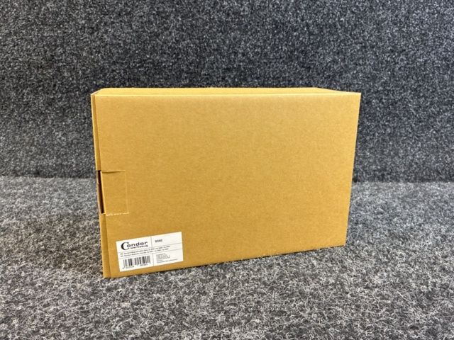 1488955-2 Magnetic pad set 4-MECHANIX