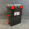 1489088-1 Tool box on wheels, Tayg Trail Box