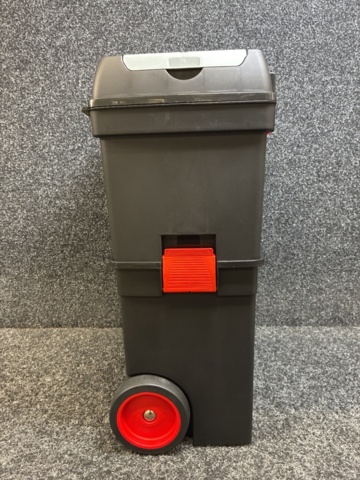 1489088-3 Tool box on wheels, Tayg Trail Box