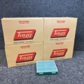 1489090-1 48 pcs Assortment boxes, Tayg