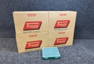 1489090 48 pcs Assortment boxes, Tayg