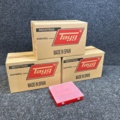 1489112-1 36 assorted boxes, Tayg