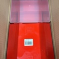 1489112-10 36 assorted boxes, Tayg