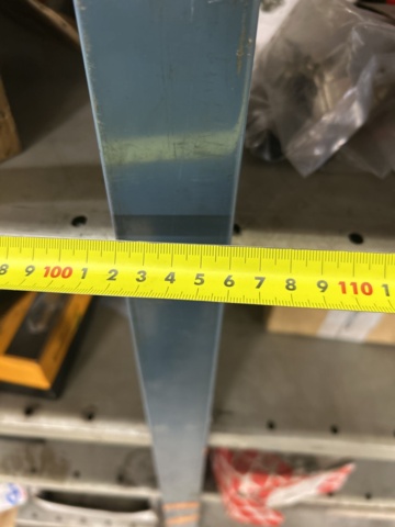 1454969-27 Lot of vehicle parts and workshop items