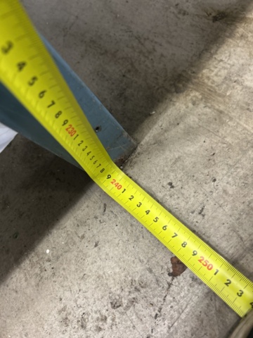 1454969-28 Lot of vehicle parts and workshop items