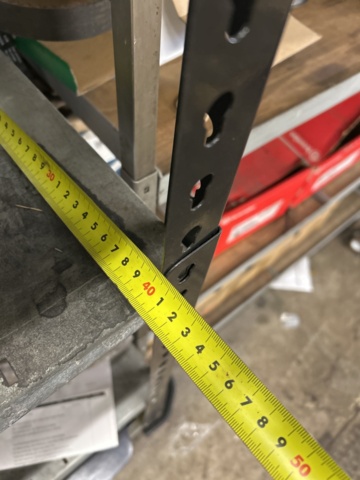 1454969-29 Lot of vehicle parts and workshop items