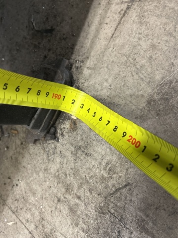 1454969-31 Lot of vehicle parts and workshop items