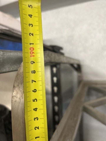 1454969-34 Lot of vehicle parts and workshop items