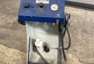 1454974 Brake breather - Sherhus Vario 20 II -2015