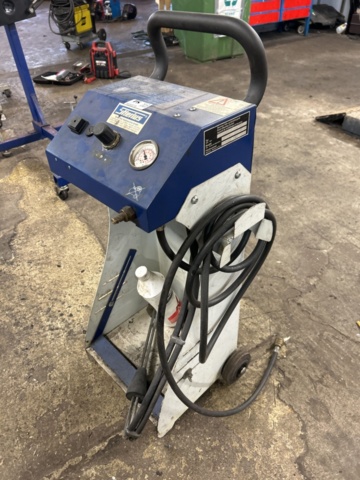 1454974-2 Brake breather - Sherhus Vario 20 II -2015