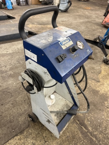 1454974-3 Brake breather - Sherhus Vario 20 II -2015