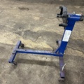 1454979-2 Engine stand - Biltema 15-782 -2022