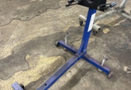 1454979 Engine stand - Biltema 15-782 -2022