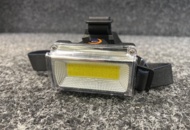 1487488 60 st Pannlampor