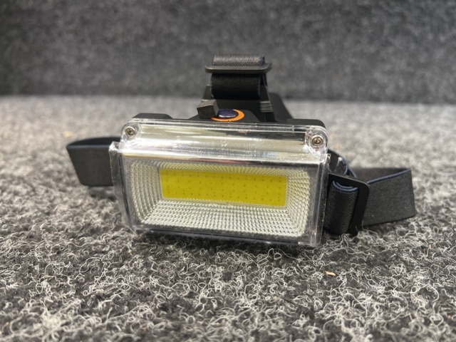 1487488-1 60 st Pannlampor