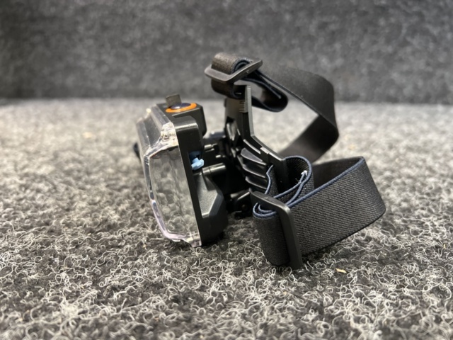 1487488-4 60 st Pannlampor