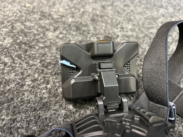 1487489-5 60 st Pannlampor