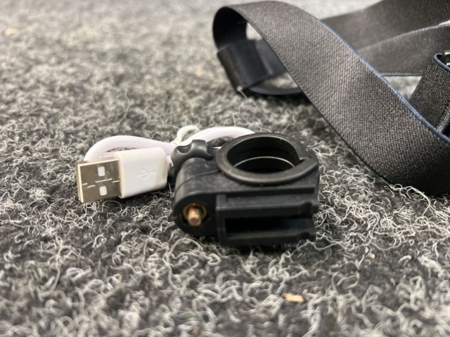 1487489-6 60 st Pannlampor