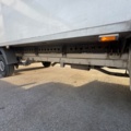 1405484-5 Volkswagen Crafter Chassi 35 2.0 TDI Automatic, 177hp, 2018